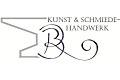 Logo Kunst + Schmiedehandwerk  Buchberger Robert in 4452  Ternberg