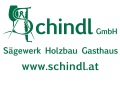 Logo Gasthaus zur alten Mühle Schindl GmbH in 3860 Heidenreichstein