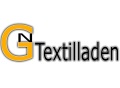 Logo GN Textilladen Nadine Graf