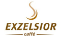 Logo Exzelsior caff�  Kaffeer�sterei Exzelsior GmbH