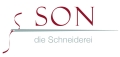 Logo die Schneiderei  Inh. Sonja Ortner-Neumayer