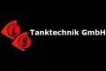 Logo L & S Tanktechnik GmbH