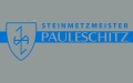 Logo Pauleschitz Steinmetzmeister