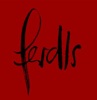 Logo Ferdls  Gasthof u. Catering