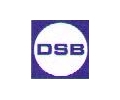 Logo DSB Anlagenbau GmbH