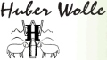 Logo Willi Huber  Schafwollwarenerzeugung