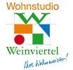 Logo: Werner Pollak