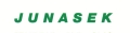 Logo Junasek Stahlbau - Schlosserei