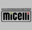 Logo Micelli Roland Rauchfangkehrermeister in 9150 Bleiburg