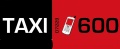Logo: Taxi Zitta GesmbH