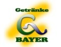 Logo Getr�nke Bayer GesmbH
