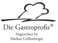 Logo Grillenberger Event GmbH in 4352 Klam