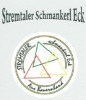 Logo Stremtaler Schmankerleck