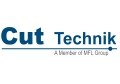 Logo Cut Technik Zuschnitt GmbH