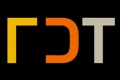 Logo FDT GmbH  facade design technology
