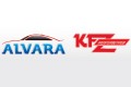 Logo Alvara KG
