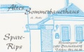 Logo Altes Sommerbauerhaus  Heidemarie Medlic