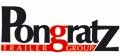 Logo Pongratz Trailer-Group GmbH