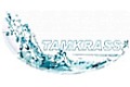 Logo Krassnig Gerhard  Tamkrass