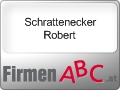 Logo Schrattenecker Robert  Hafner & Fliesenlegerfachbetrieb
