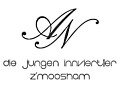 Logo Mooshamerhof � die jungen innviertler z'moosham  Matheis & Pichler Gastro OG