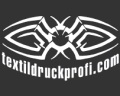 Logo textildruckprofiGmbH