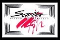 Logo Sailer Gerhard  Kunsthandlung - Rahmenstudio