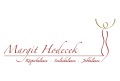 Logo Kinesiologin, Lebens- u. Sozialberaterin  Margit Hodecek