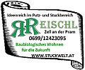 Logo Reischl Robert