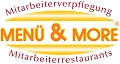 Logo MEN� & MORE  Hofer und Konrad OEG