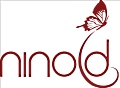 Logo nino d handels GmbH