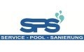 Logo SPS Service-Pool-Sanierung