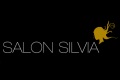 Logo Salon Silvia  Silvia Junker