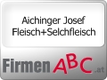 Logo Aichinger Josef  Fleisch & Selchfleisch in 8151  Hitzendorf