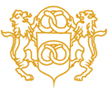 Logo Pillichshammer Rainer  B�ckerei -Konditorei