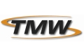 Logo TMW Limousinenservice