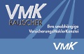 Logo VMK Rauscher GmbH in 2351  Wiener Neudorf