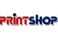 Logo PRINTSHOP Sofortdruck- und Handelsgesellschaft m.b.H. in 1010 Wien