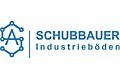 Logo A. Schubbauer GesmbH