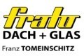 Logo Frato  Franz Tomeinschitz  Ges.m.b.H. & Co. KG.