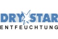Logo DRYSTAR Entfeuchtung - TVG