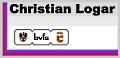 Logo Logar Christian  Service-Waagen und Elektronik