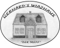 Logo Gerhard's Wiazhaus  Inh. Gerhard Sch�ller
