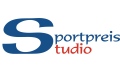 Logo SportpreisStudio  Inh. Steinacher Elisabeth