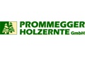 Logo Prommegger Holzernte GmbH