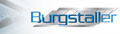 Logo Burgstaller Gerhard  Sch�rfdienst und Werkzeughandel