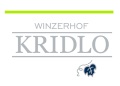 Logo Winzerhof Kridlo