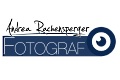 Logo Rachensperger Andrea Fotografie