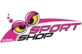 Logo P�rl Sport GmbH