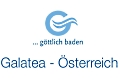 Logo Galatea  - �sterreich
